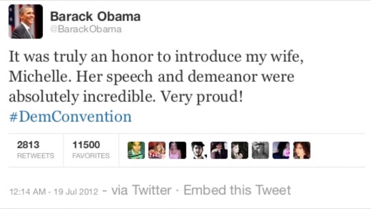 americadivided:  sprousetwinsblog:  snatchingyofav:  They copied this too ….. My