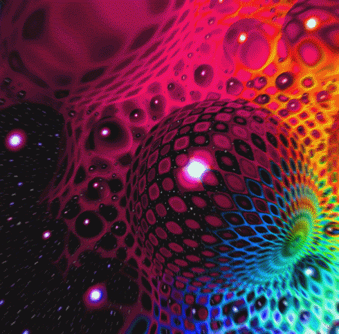 trippyfiend:  Galaxy 