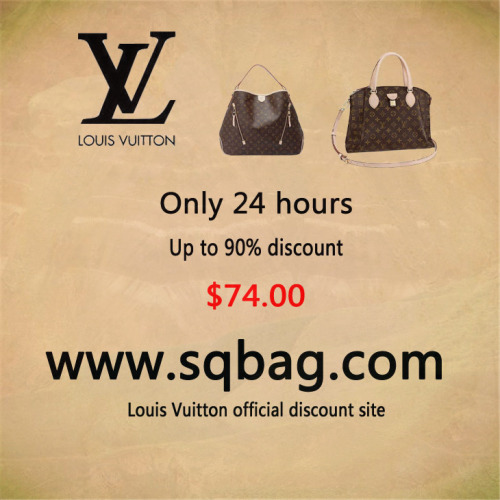 Louis Vuitton Shop Only One Day DiscountShopping &gt;&gt;&gt; Louis Vuitton Shop