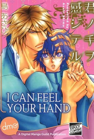 princess-blitzscream:  kingkitsu:  gravitationaltimothy:  Oh thank goodness, someone made a yaoi hands photoset so I don’t have to  IM CRyinv  WTF 