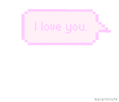 pastel-coastline:  // but only you give me butterflies that can’t be captured // 