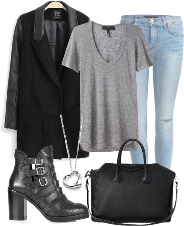 angieswardrobe