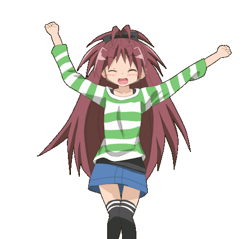 tarjshia:  look at these fucking cuties artist [x]
