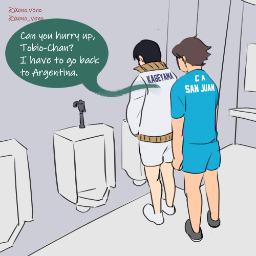 Washroom Saga Read Part 1 here 