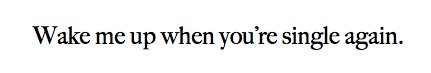 thelovenotebook:  Good Vibes HERE