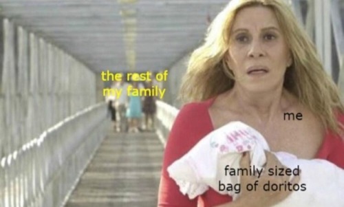 I Laughed At This For Two Hours