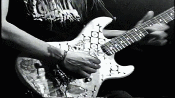 '90s Rock