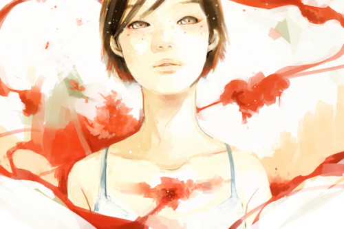 pinkiedpurple:  Pixiv 