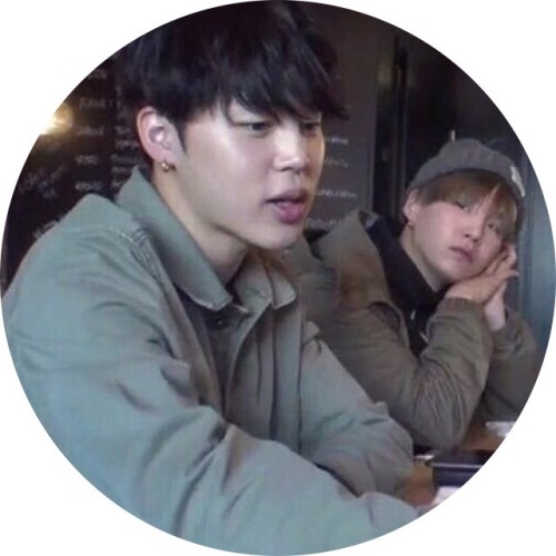 • like/reblog if you save or use anything!• please give credit here and don’t steal