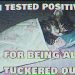memewhore: