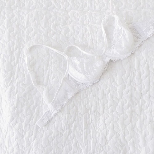 via asos_isabella