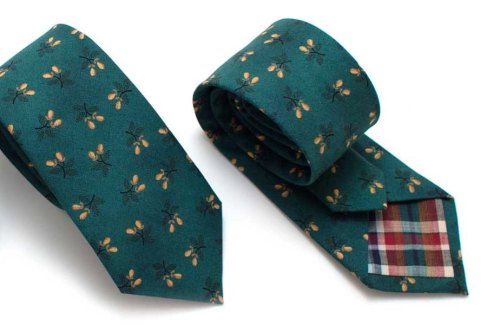 More #newarrivals. #shopsmall #madeintheusa #necktie #limitededition #spring2021 (at Bedford, New Yo