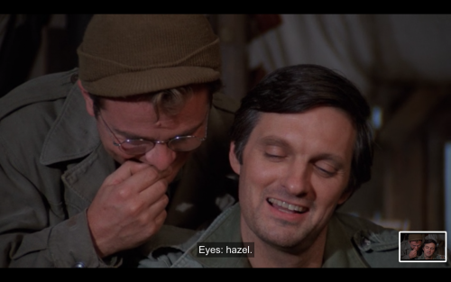 gayfranzkafka