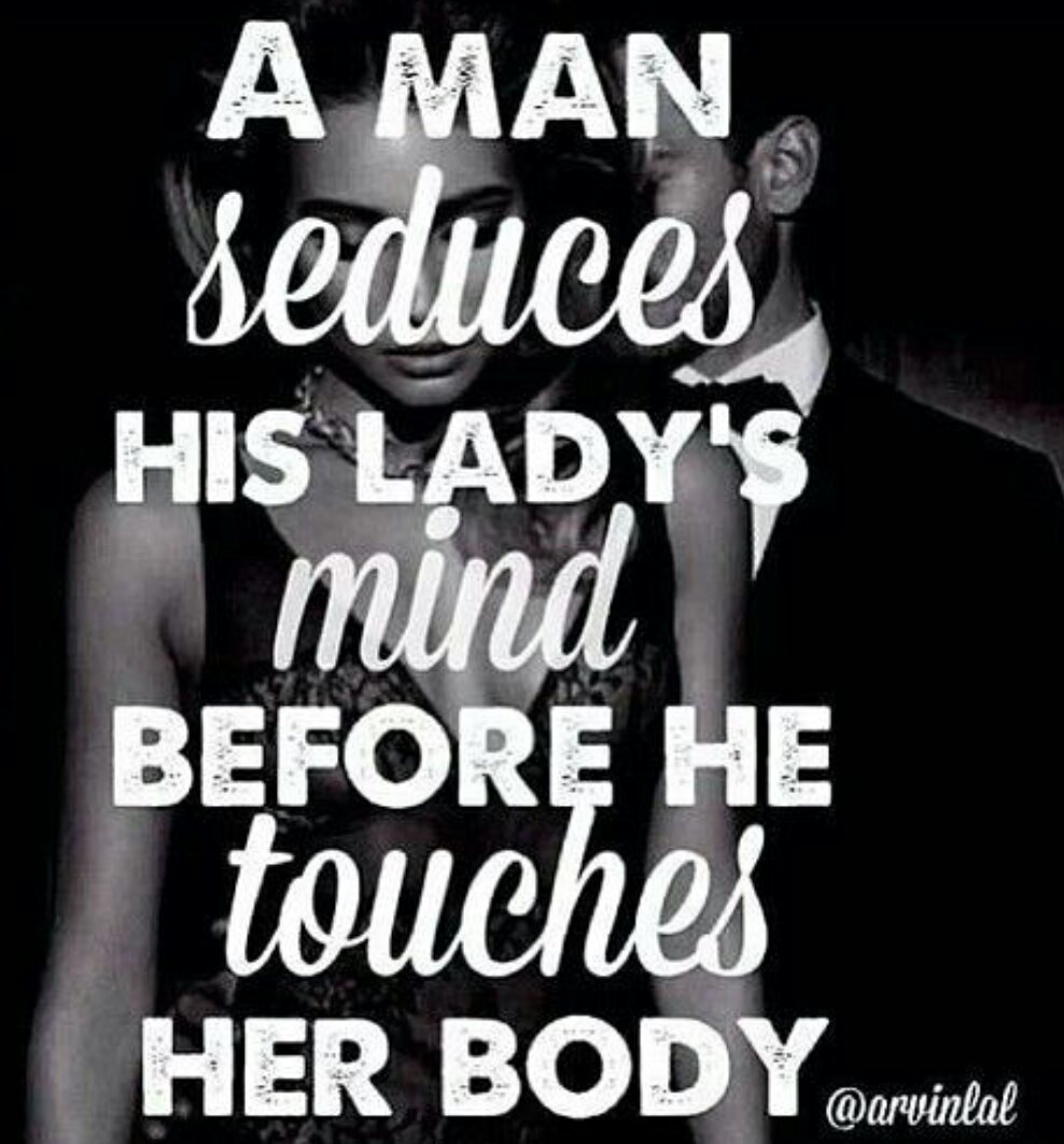 sirspassionateplayfuldesires:  Mmmhmmm Art of seduction 🌡💥🌡🧨🎯