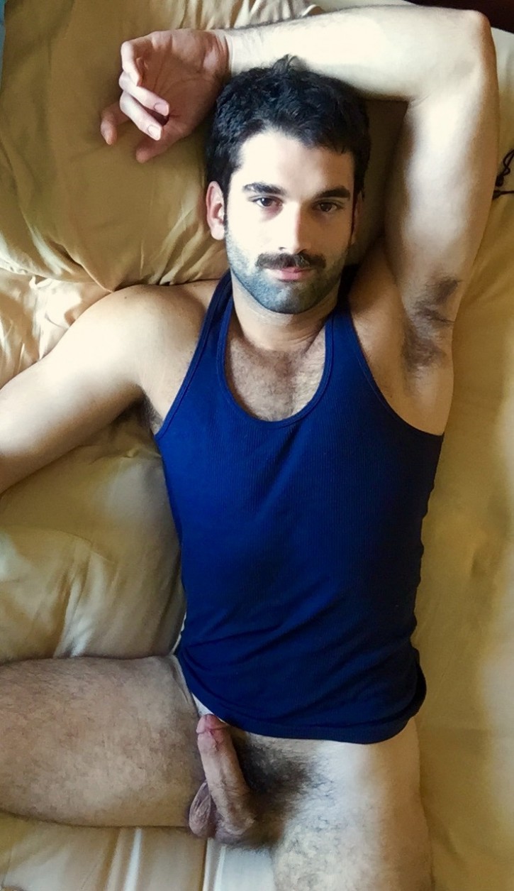 hot-hard-gay-cocks:    I’m on LIVE - Watch My Cam Free Here   #Hardon #GayCock