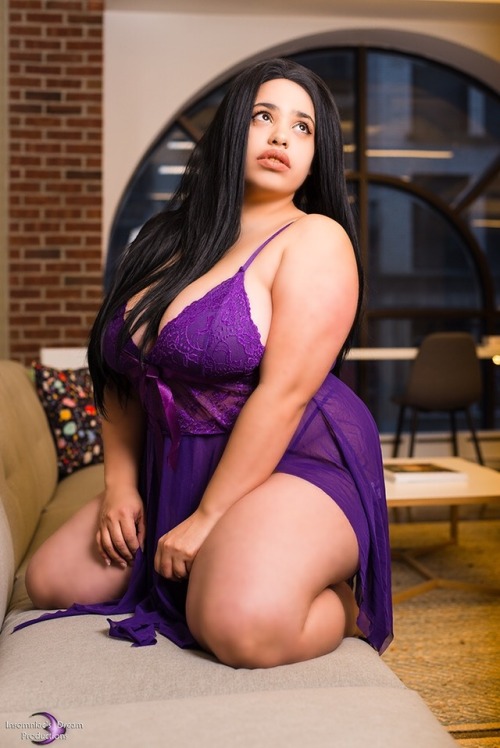 I love this purple set, and how people said it looked “witchy”  All of my sets are relea