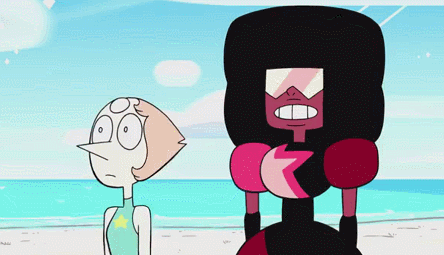 "Haha I get it you're not ready, another time then"