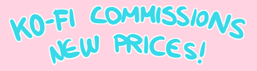 italiano-biscotti-art: PLEASE NOTE: this applies for ONE character only, meaning that if there are t