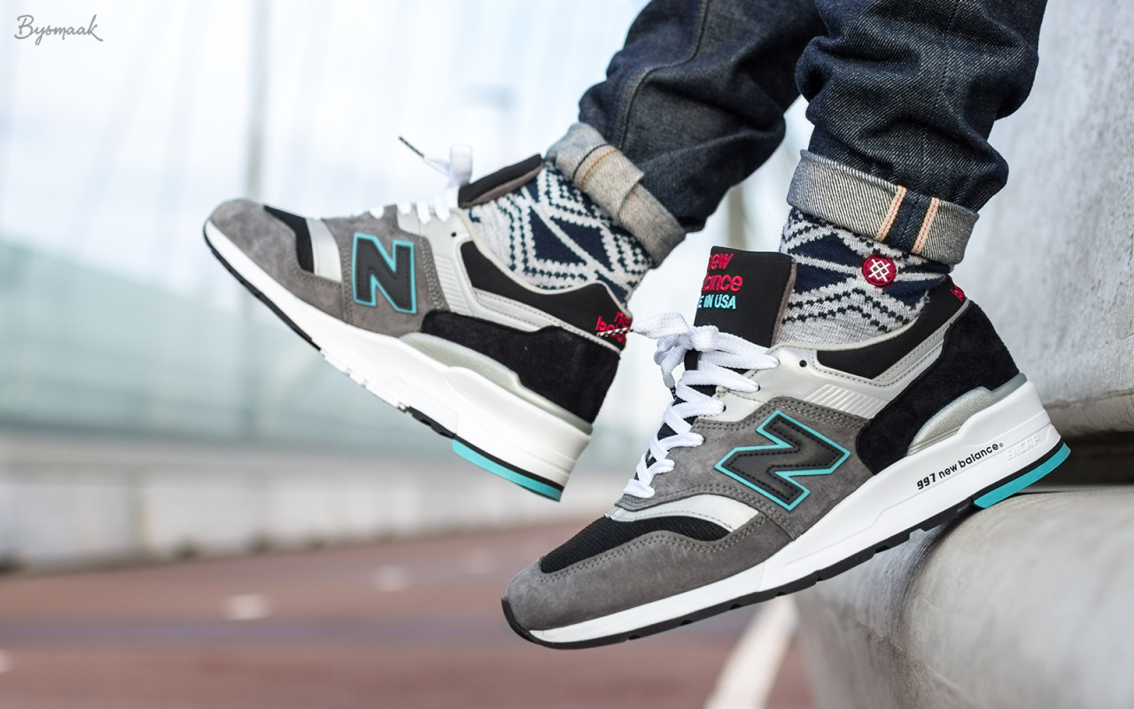 new balance 997 cgb