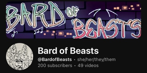 Thank You All So Much For 200 Subs! So Happy To See So Many Ppl Like My Content. Now That Ive Reached