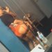 pretty-kitty561:Premium Package Full Over With 100+ Content Askin For 💲20 Cashapp Or Gpay Serious Only Dm If Interested #share #reblog