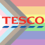 totallytesco