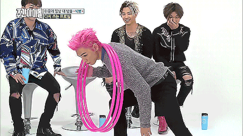 militarytabi: militarytabi // Day 491trying to show off but ending up in shambles