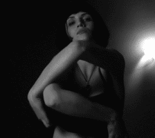 https://69.media.tumblr.com/7e30a1e70e24546c19efaf1cf7e1939e/tumblr_mjf6u3nA7h1r3r8ovo1_250.gif
