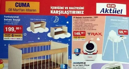Bim Aktuel A101 Firsat Urunleri Bim 8 Mart 19 Aktuel Katalogu Bim Aktuel A101 Firsat Urunleri Bim 8 Mart 19 Aktuel Katalogu