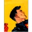supermantm