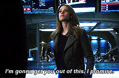 divisiongifs:“Well, you wanted me here at Division.”