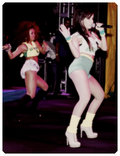 XXX Oh Anitta! ♥ photo