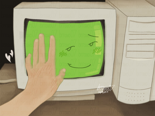 Tumblr media