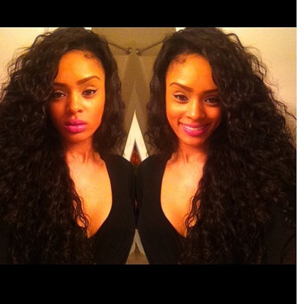 baddqueens:  Instagram = @missfiasco 