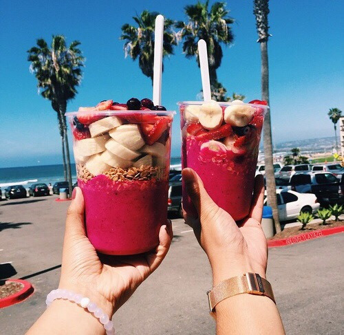 britishgirlsbucketlist:  🌴🌴 on We Heart It - https://bnc.lt/l/4nQTTUU15l 