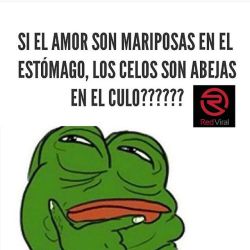 corridosvip:  Como ven? ♨️ @redviral  ♨️ @redviral  ♨️ @redviral   #RedViral #humor #chistes #funny #instahumor #desmadre #mexicanbelike #latinosbelike #memes #funnymeme