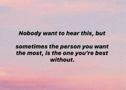 lovelustquotes:  I need to hear this rn
