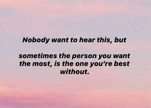 lovelustquotes - I need to hear this rn