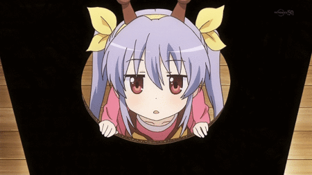 Limpandazure