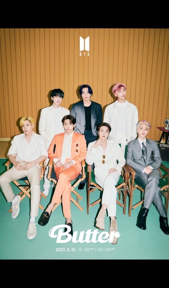 Group Teaser Photo 2