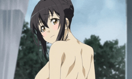 Hentai Ouji