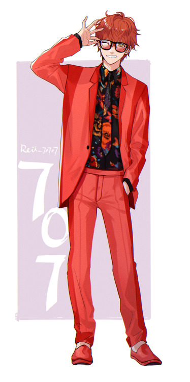 r-e-i-i:707~!