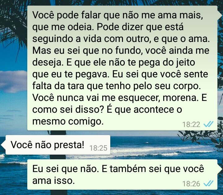 flowdasruas