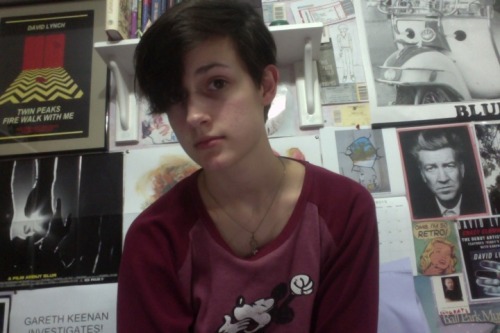heterophobianca:yes homo so much homo