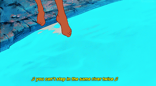 tianasweets:But people I guess can’t live like thatThey all must pay a priceTo be safe we lose our c