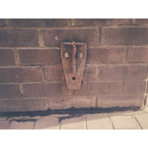 Sex Ooo #facesinthings #vscocam pictures