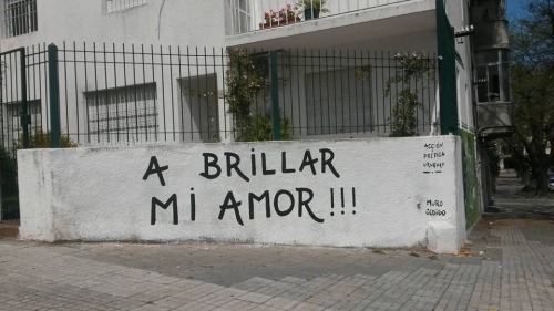 somospoesia:  Siempre!