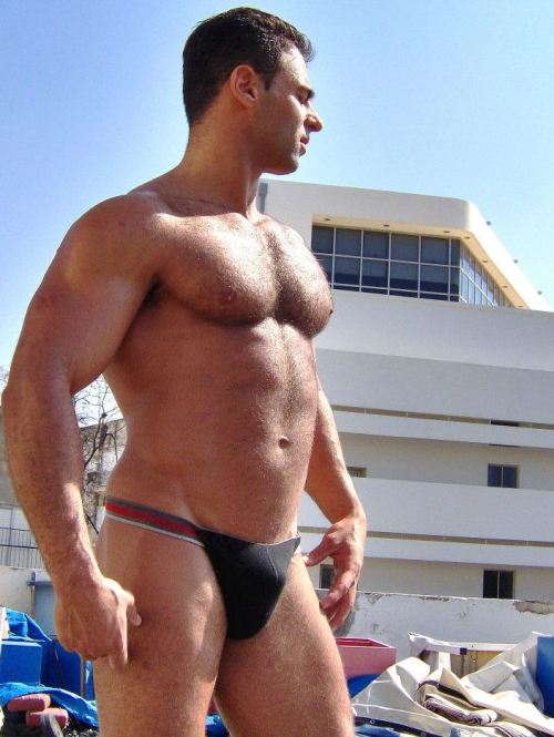 GOTTAGETBEEFY