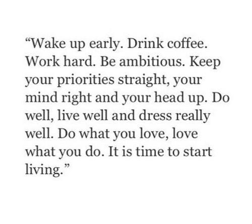 chugthatproteinshake:  fitnesstipsonly:  Follow for fitness!  work like a beast |