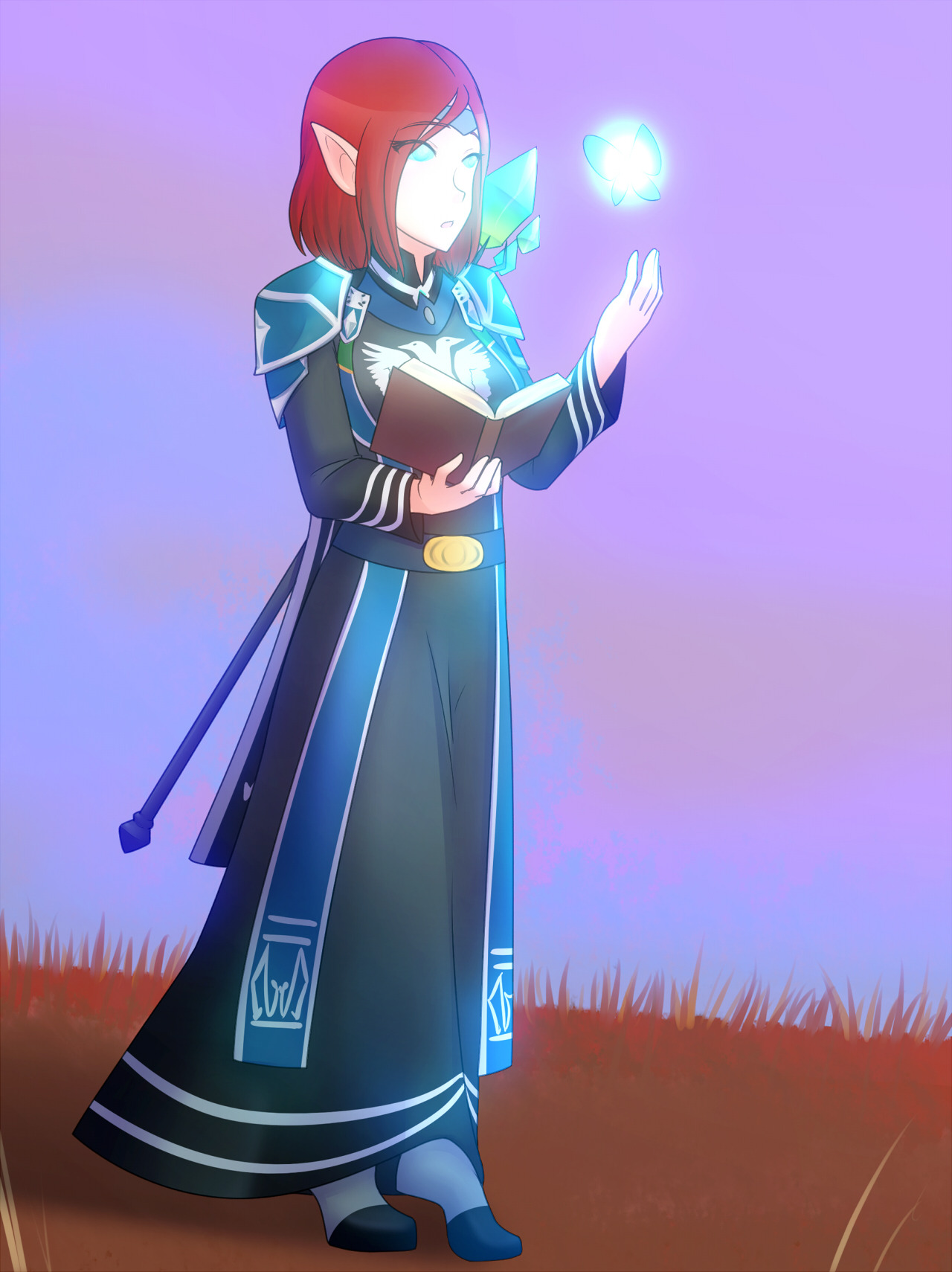 https://www.patreon.com/posts/5761045 Patreon commission. Consider being a patreon